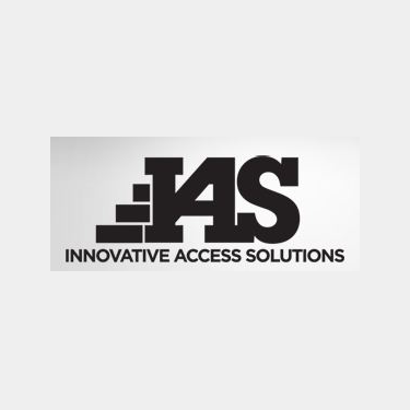 Innovative Access Solutions, LLC (IAS)