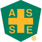 Fall Prevention Through Design: A Case Study from ASSE