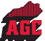 AGC Safety Day Conference 2014